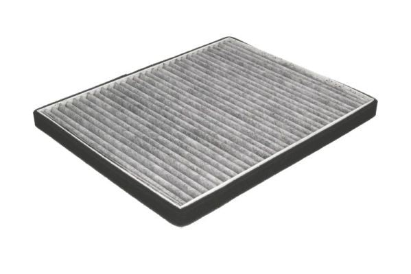 Salona filtrs - B41000CPR