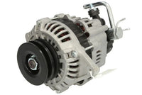 Laturi - STX100224R