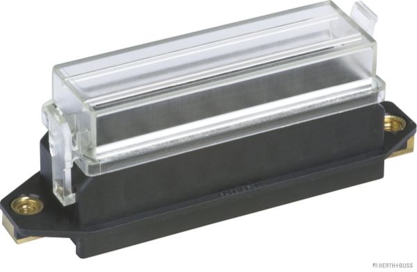 Drošinātāju bloks - 50300823