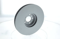 Jarrulevy - 0 986 479 E83