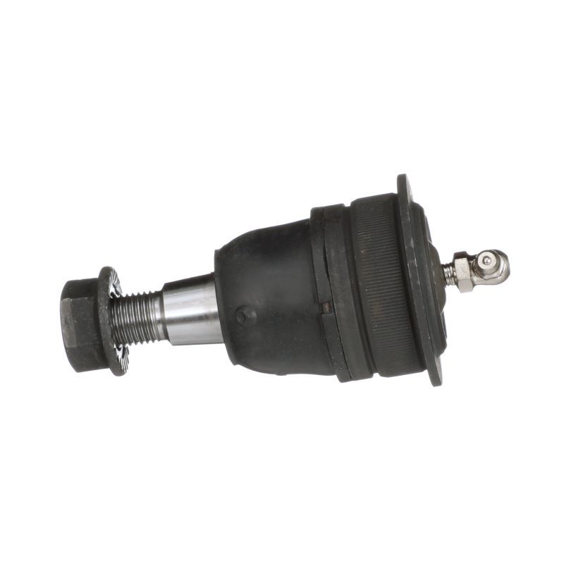 Balstiekārtas svira - TC620