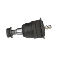 Balstiekārtas svira - TC620