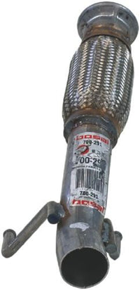 Pakoputki - 700-291