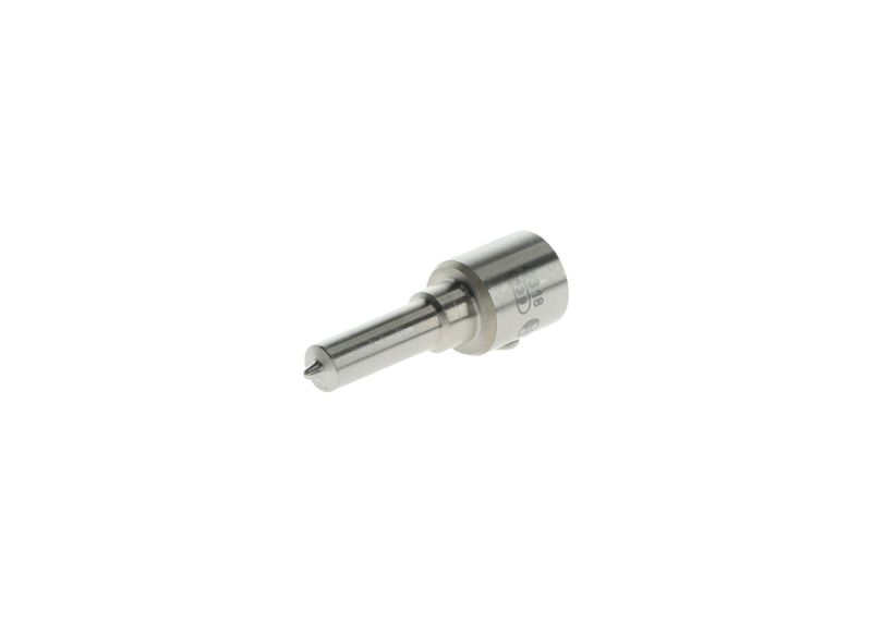 Sprauslas smidzinātājs - 0 433 172 019