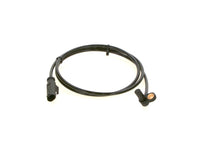 ABS-anturi - 0 265 007 684