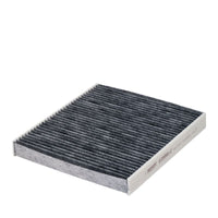 Salona filtrs - E2998LC