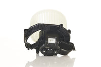 Salona ventilators - 87288