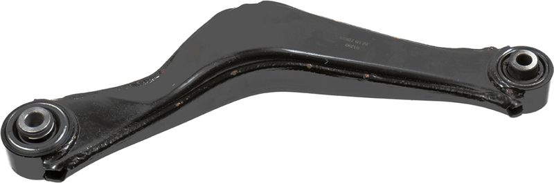 Balstiekārtas svira - 42367 01