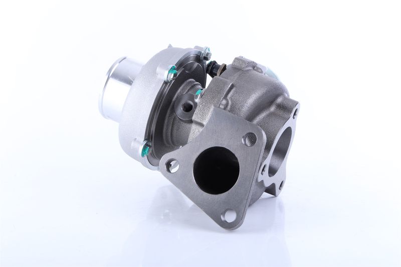 Ahdin - 93525