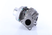 Ahdin - 93525