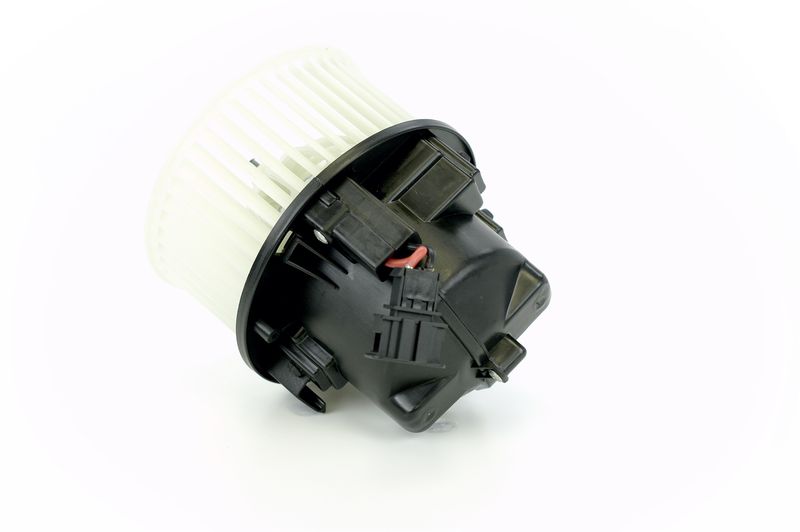 Salona ventilators - 87223