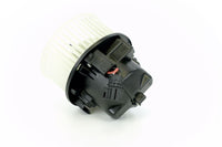 Salona ventilators - 87223