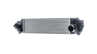 Välijäähdytin - CI 617 000P