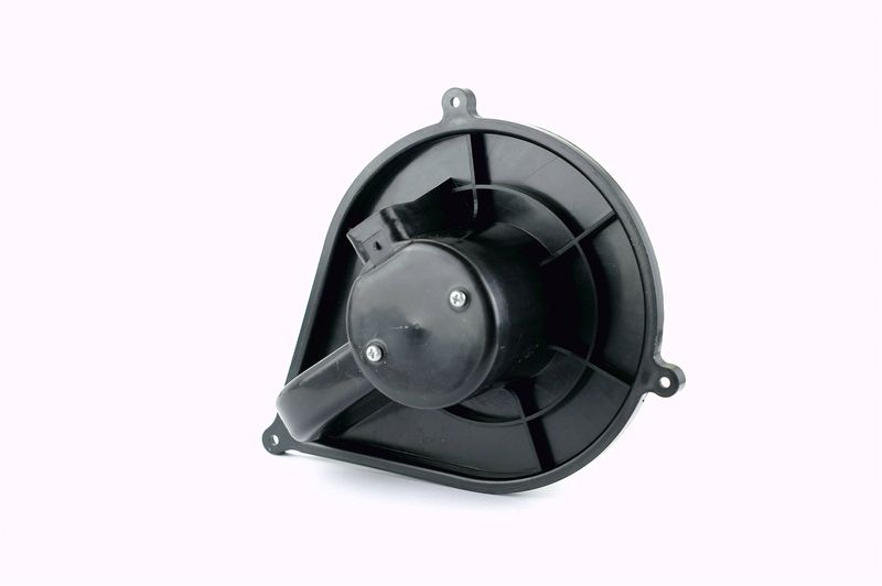 Salona ventilators - 87128