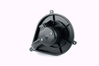 Salona ventilators - 87128