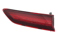 Aizmugurējais lukturis - 2SA 354 856-031