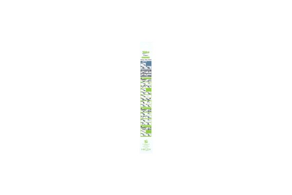 Pyyhkijänsulka - 575002