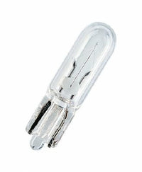 Polttimo, hansikaslokero - 2721-02B