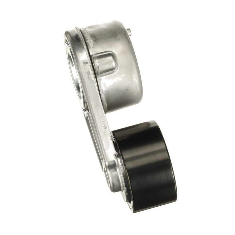 Daudzceliņu siksnas spriegotājrullītis - T38720