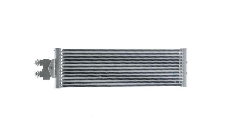 Öljynjäähdytin, autom. vaihteisto - CLC 295 000P