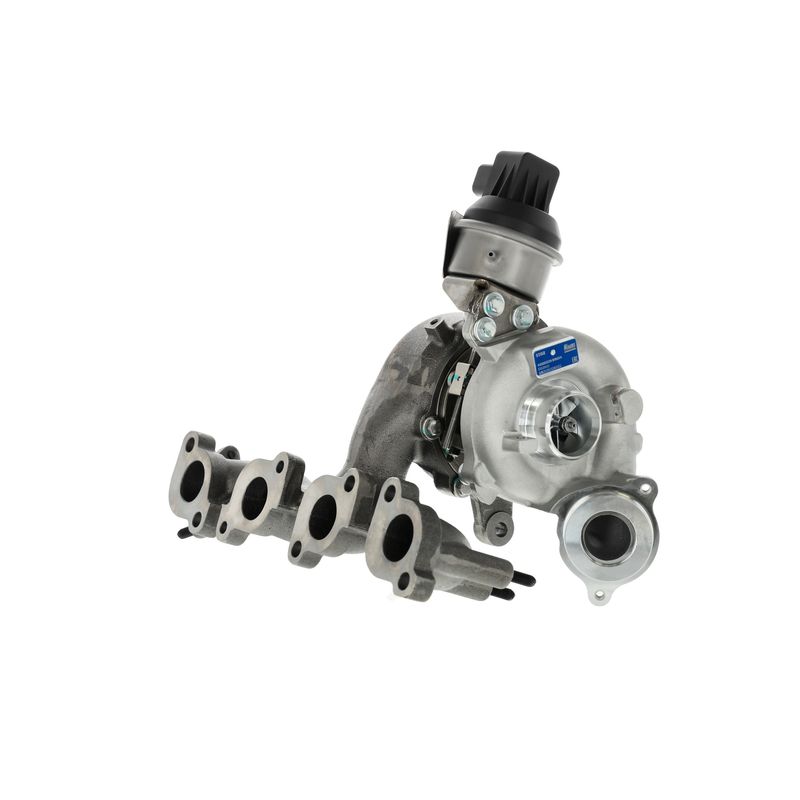 Ahdin - 93168