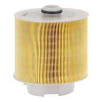 Gaisa filtrs - AR 371/3