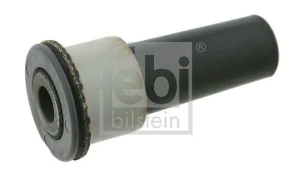 Tukivarren hela - 26933