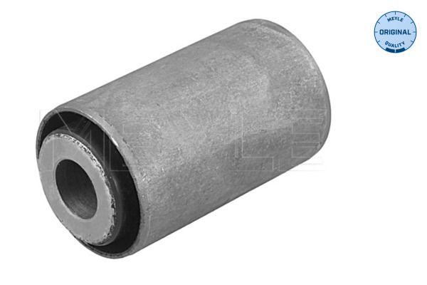 Vaihteiston ripustus - 100 399 0032