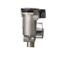 Kaasuläpän kotelo - 955094