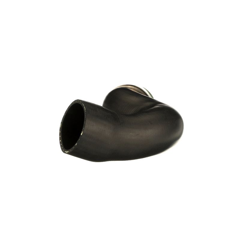 Gaisa ieplūdes sistēmas caurule - 09-0285