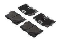 Jarrupala, levyjarru - FDB5149