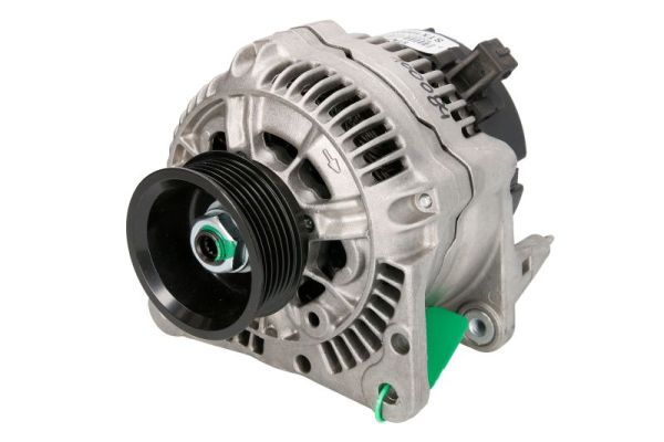 Laturi - STX100084R