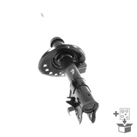 Amortizators - D0027R