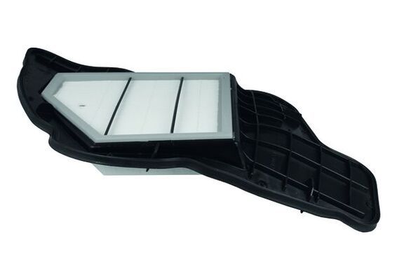 Gaisa filtrs - LX 1684/5