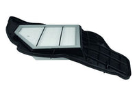Gaisa filtrs - LX 1684/5