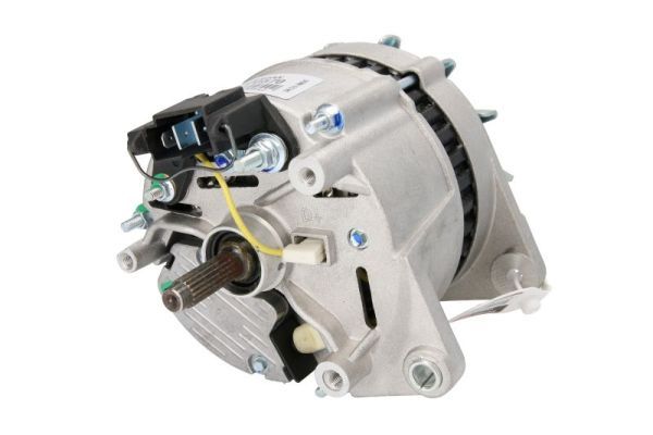 Laturi - STX100570