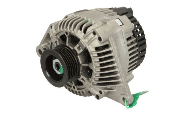 Laturi - STX100324R