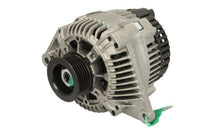 Laturi - STX100324R