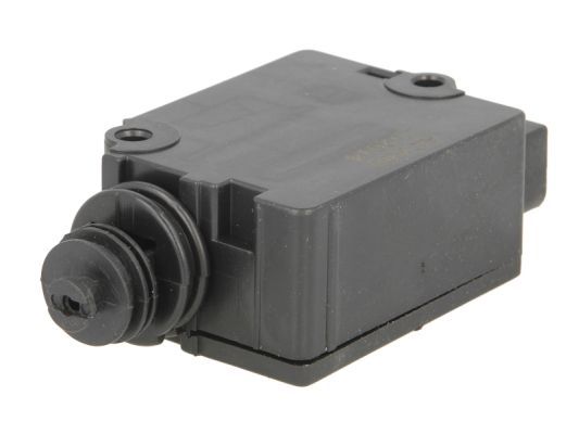 Centrālas slēdzenes pievads - 6010-05-011435P