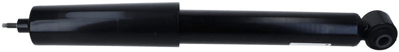 Iskunvaimennin - 313 754