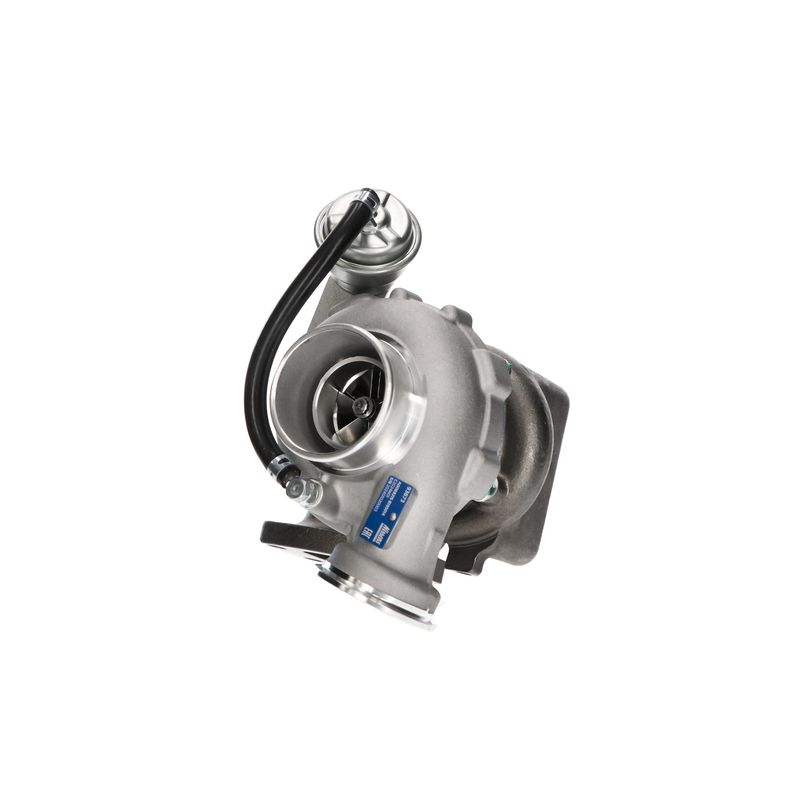 Ahdin - 93673