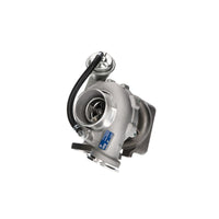 Ahdin - 93673
