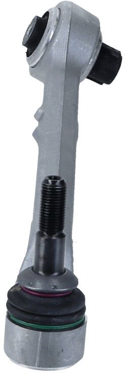 Balstiekārtas svira - 30340 01