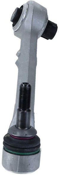 Balstiekārtas svira - 30340 01