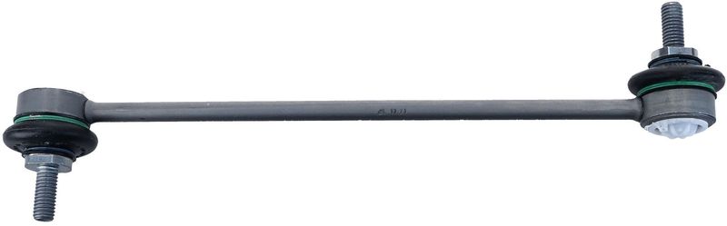 Stabilizatora atsaite/kronšteins - 17981 02