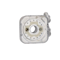 Eļļas radiators, Motoreļļa - 91583