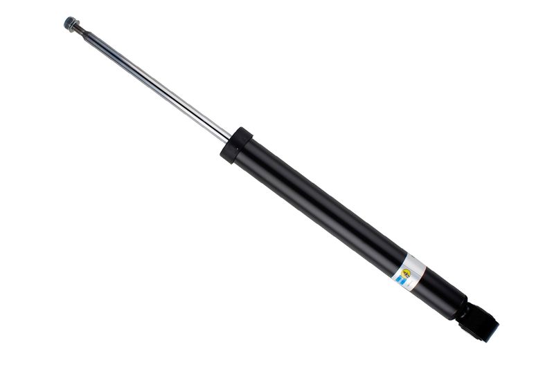 Iskunvaimennin - 19-291024