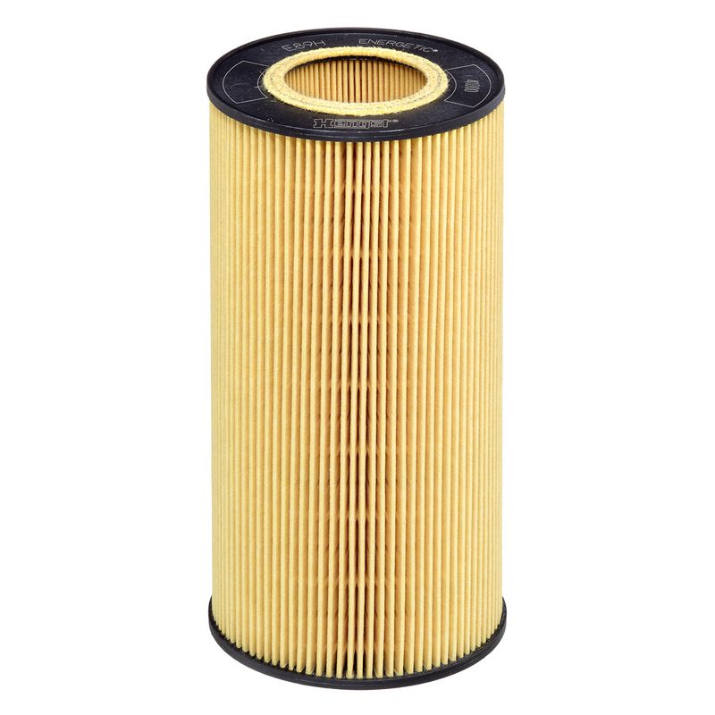 Eļļas filtrs - E89H D213