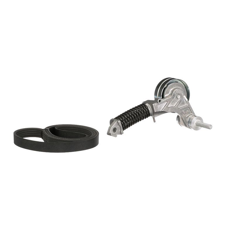 Celiņu siksnu komplekts - K015PK1355