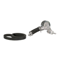 Celiņu siksnu komplekts - K015PK1355